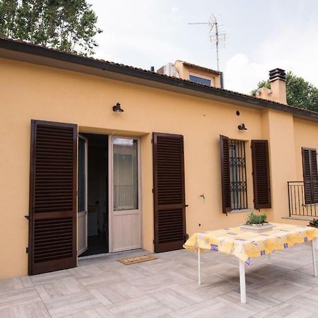 Florence Shabby Chic Home المظهر الخارجي الصورة