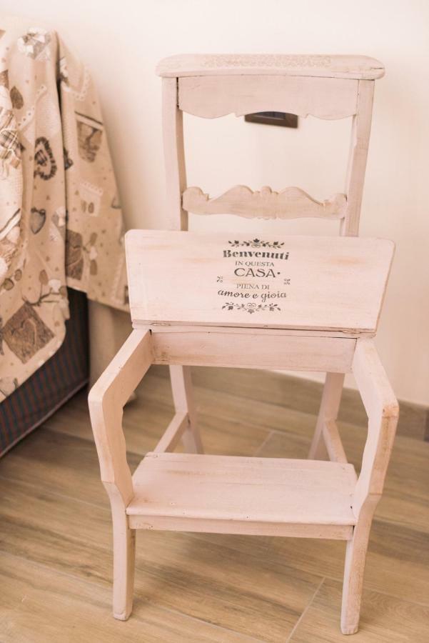 Florence Shabby Chic Home المظهر الخارجي الصورة