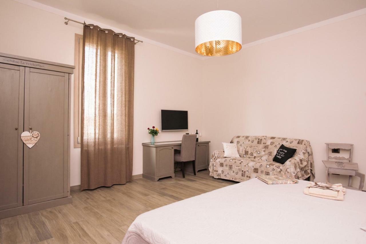 Florence Shabby Chic Home المظهر الخارجي الصورة