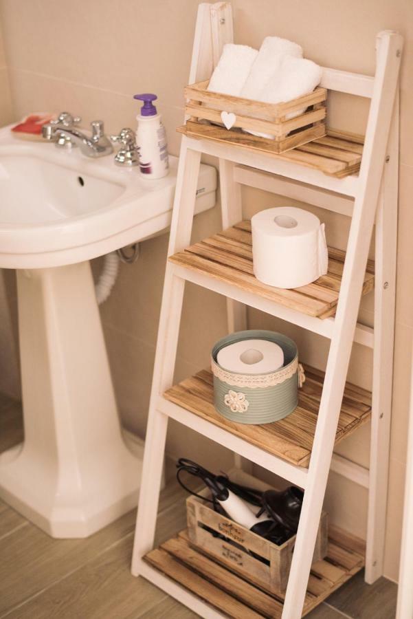 Florence Shabby Chic Home المظهر الخارجي الصورة
