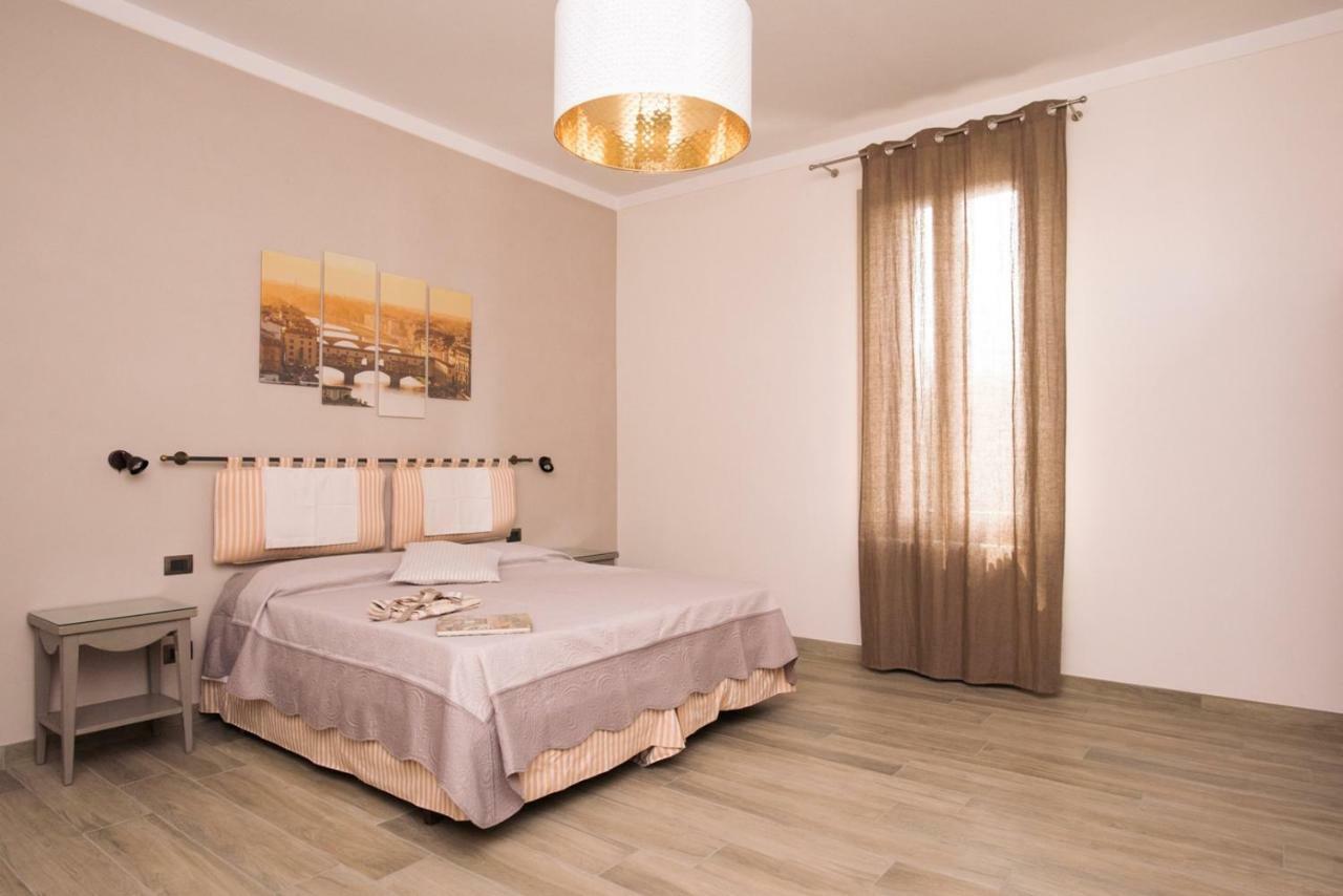 Florence Shabby Chic Home المظهر الخارجي الصورة
