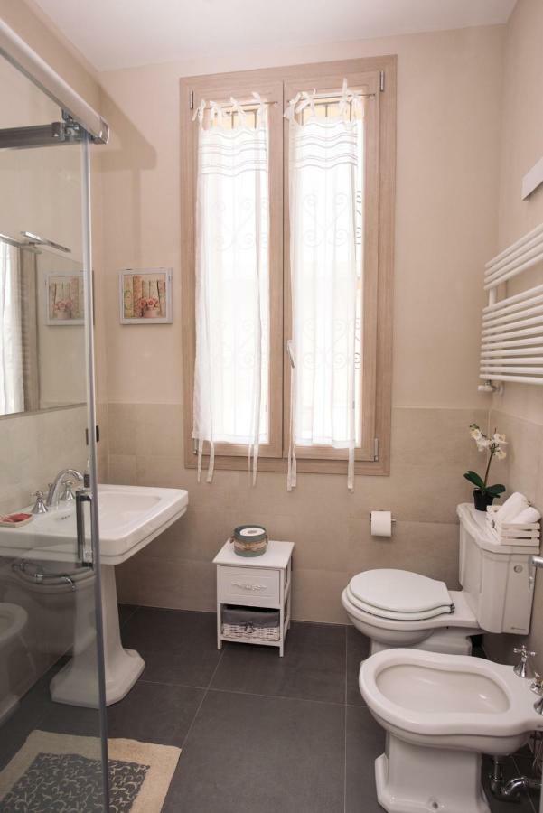 Florence Shabby Chic Home المظهر الخارجي الصورة