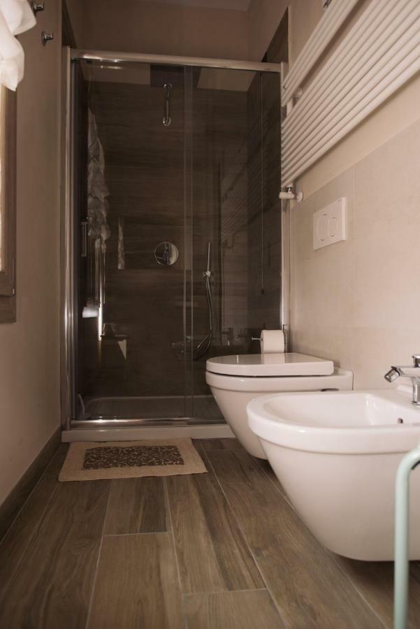 Florence Shabby Chic Home المظهر الخارجي الصورة