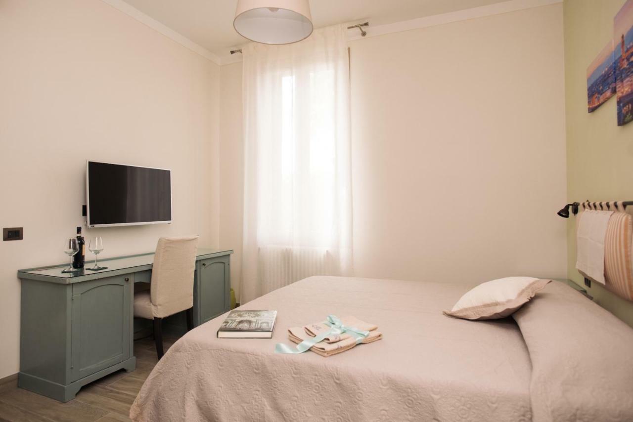 Florence Shabby Chic Home المظهر الخارجي الصورة